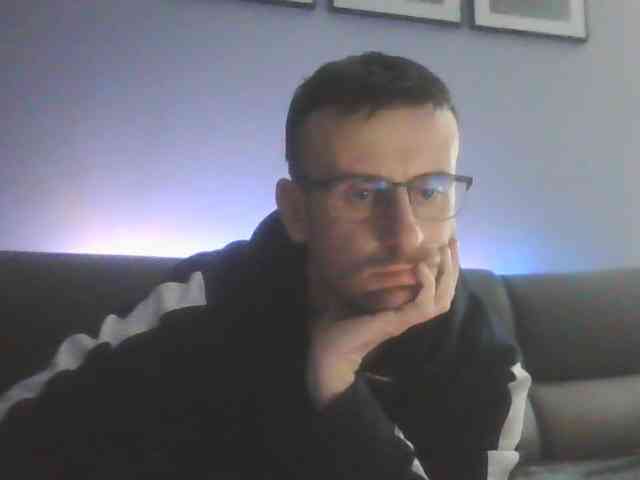 Mr1Shyboy1 Mr1Shyboy1