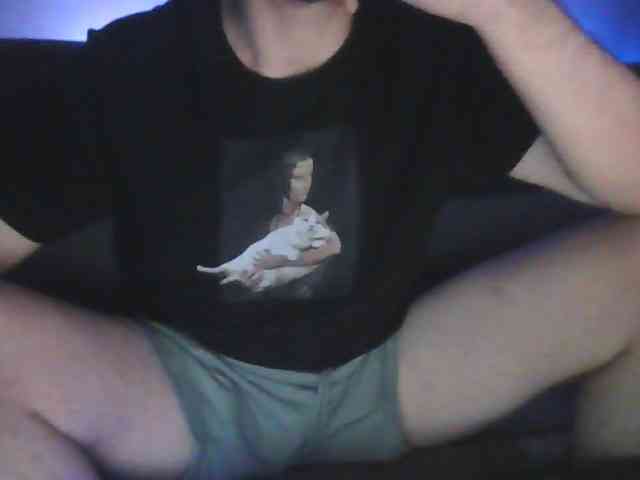 Mr1Shyboy1 Mr1Shyboy1