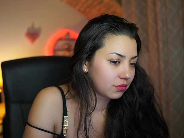 ladyangelic live cam