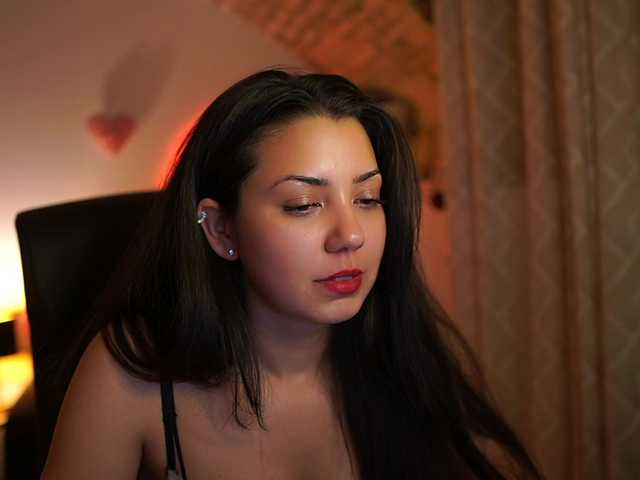  ladyangelic chat room