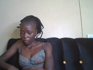 sexykitty4 Porn Show