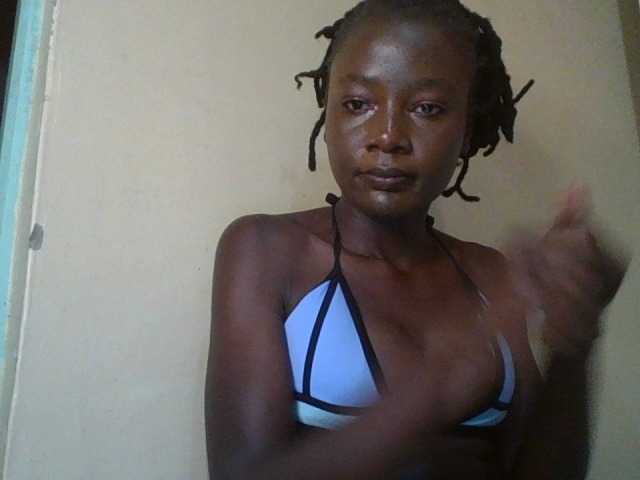  sexykitty4 chat room