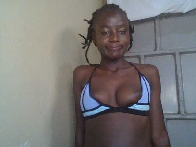 Preview of sexykitty4