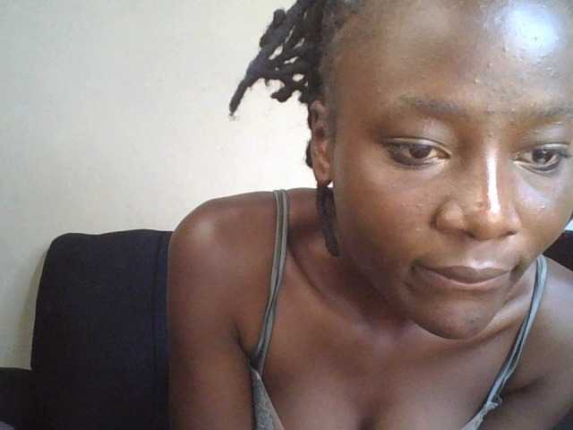  sexykitty4 chat room