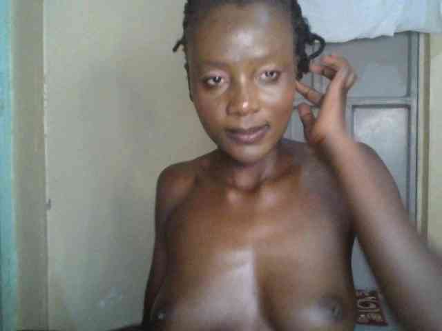 sexykitty4 sexykitty4