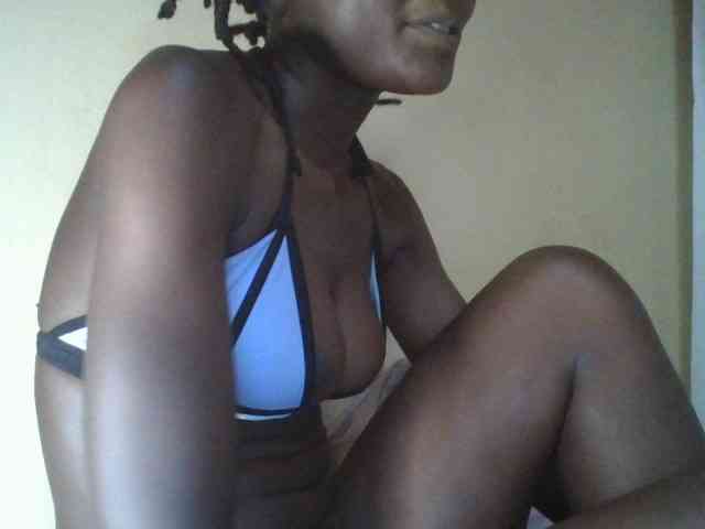 sexykitty4 sexykitty4