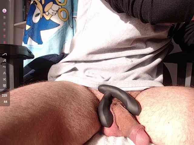 kurttttcobain kurttttcobain