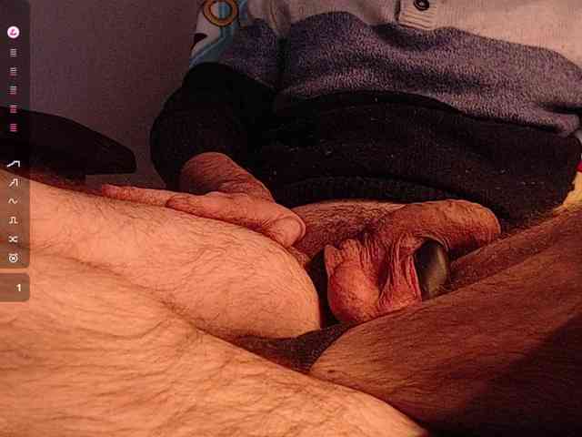 kurttttcobain kurttttcobain