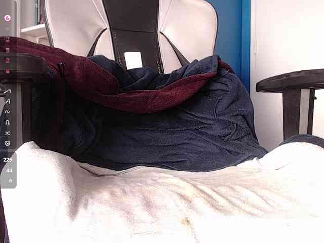 kurttttcobain kurttttcobain