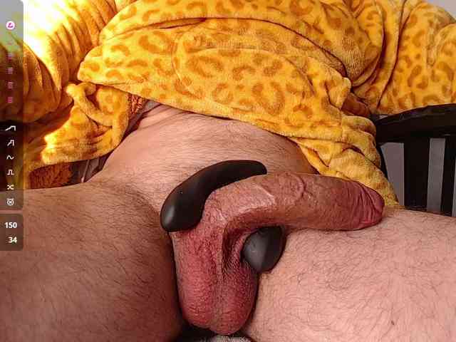 kurttttcobain kurttttcobain