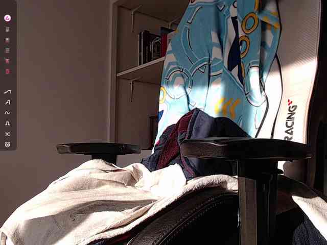 kurttttcobain kurttttcobain