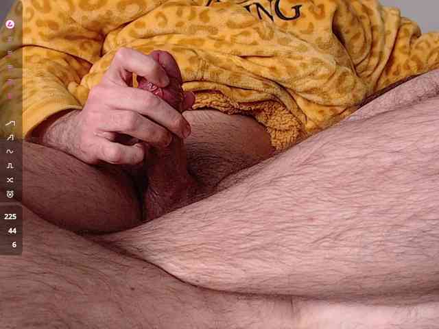 kurttttcobain kurttttcobain