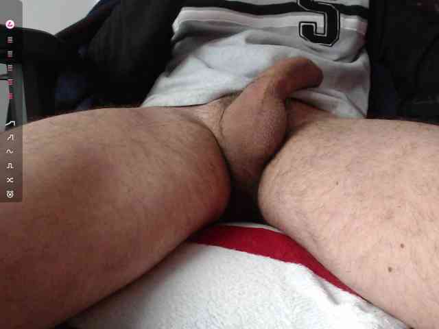 kurttttcobain kurttttcobain