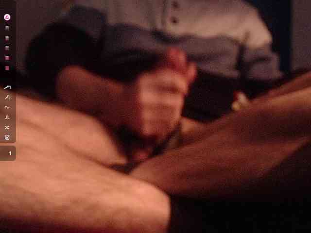 kurttttcobain kurttttcobain