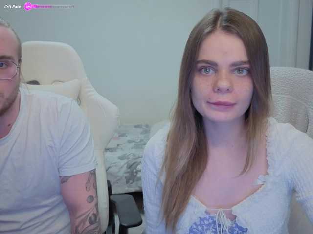 xbountysweet's Thumb Image