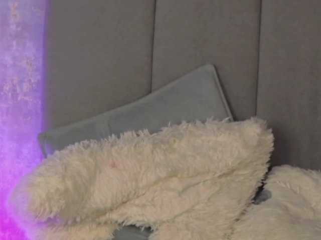 AmisRayy's BongaCams show and profile