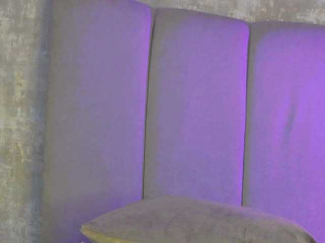 AmisRayy's BongaCams show and profile