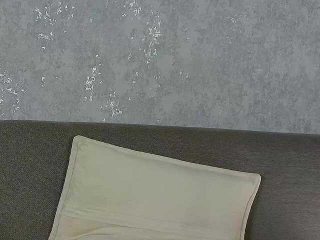 AmisRayy – webcam model profile photo