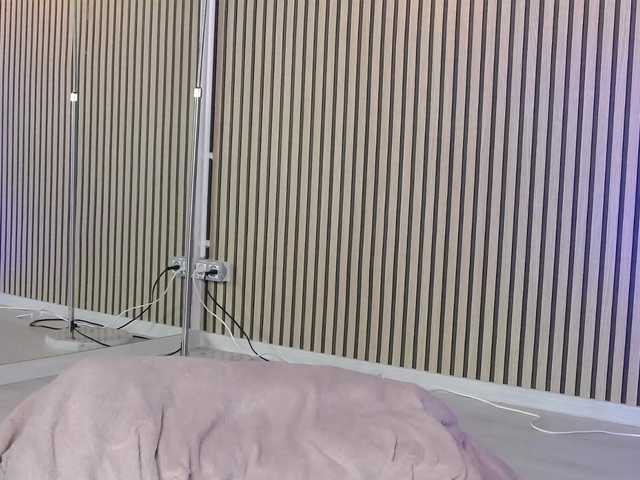 AmisRayy's BongaCams show and profile