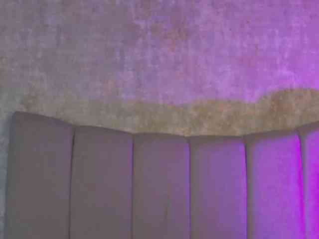 AmisRayy Live Webcam on BongaCams