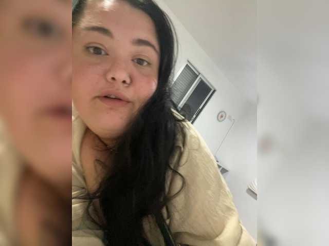  AliceandJhonny chat room