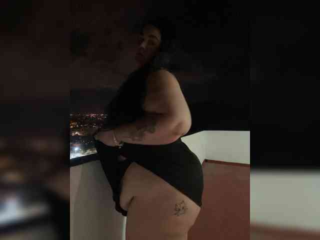 AliceandJhonny webcam