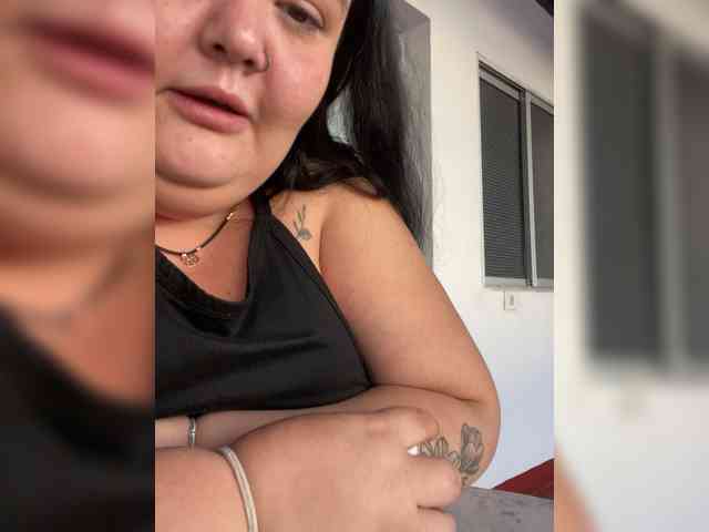 AliceandJhonny webcam