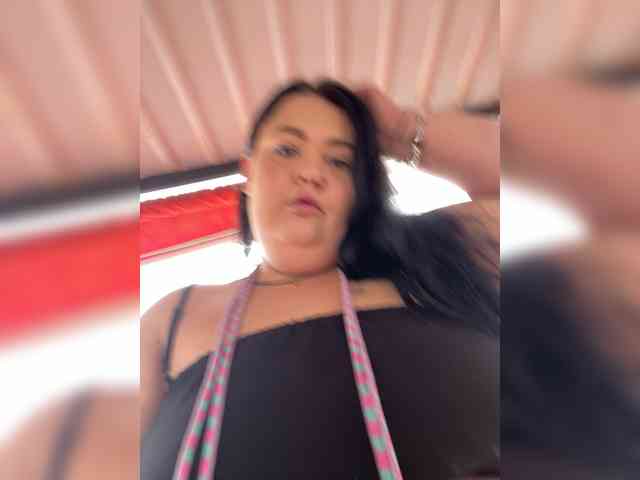 AliceandJhonny webcam