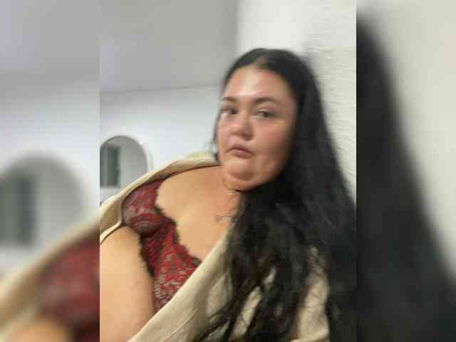 AliceandJhonny webcam