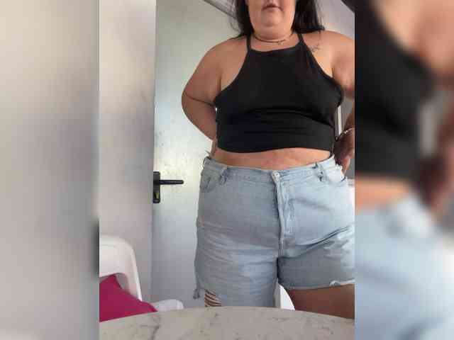 AliceandJhonny webcam