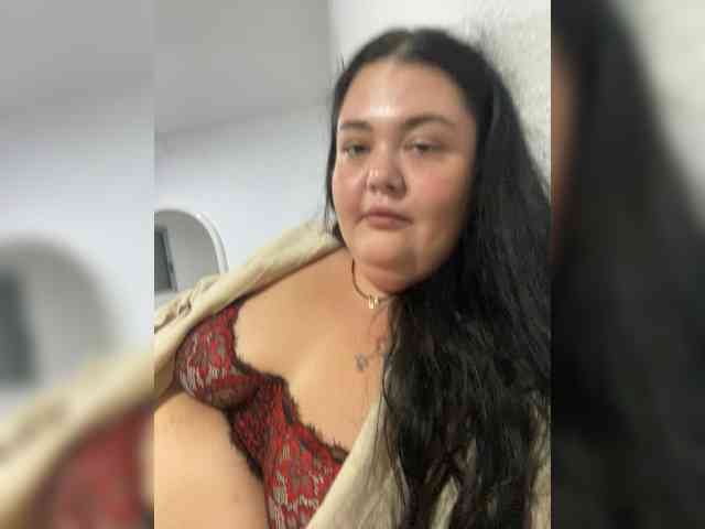 AliceandJhonny webcam