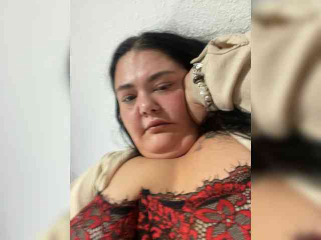 AliceandJhonny webcam