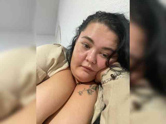 AliceandJhonny webcam