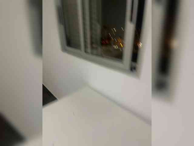 AliceandJhonny webcam