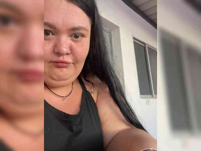 AliceandJhonny webcam