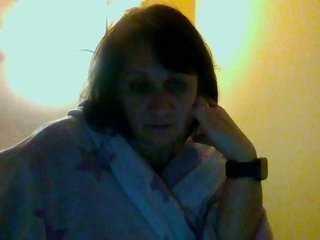 Natalia2025aa Porn Show