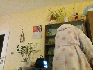 Natalia2025aa Porn Show