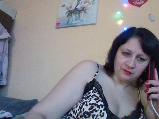 Natalia2025aa Porn Show