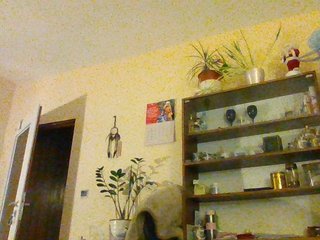 Natalia2025aa Porn Show