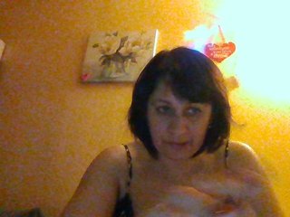 Natalia2025aa Porn Show