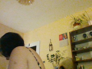 Natalia2025aa Porn Show