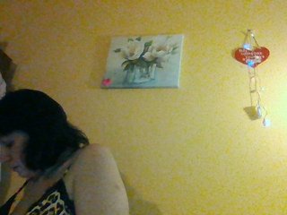 Natalia2025aa Porn Show