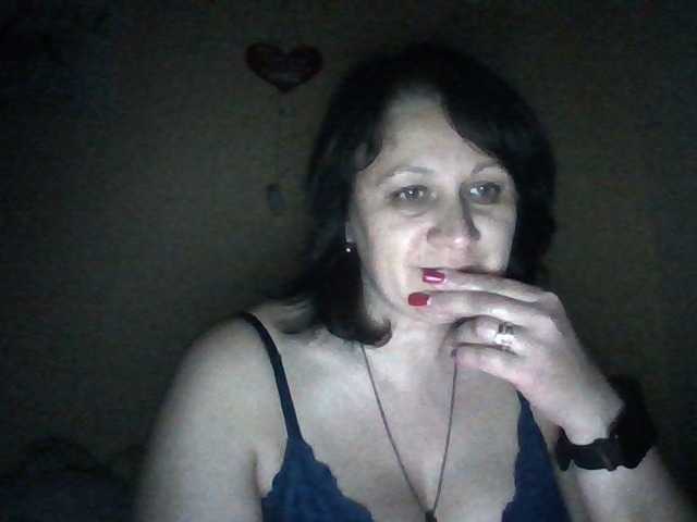 Natalia2025aa Live Cam on BongaCams