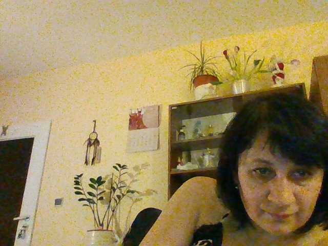  Natalia2025aa chat room