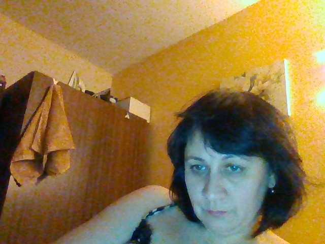 Natalia2025aa's Thumb Image