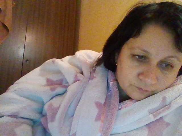 Natalia2025aa's Thumb Image