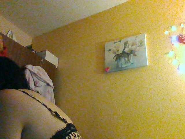 Natalia2025aa's Thumb Image