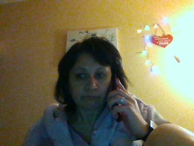 Natalia2025aa's Thumb Image