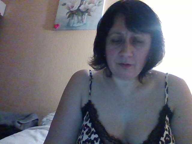 Рунетки: , секс чат бесплатно