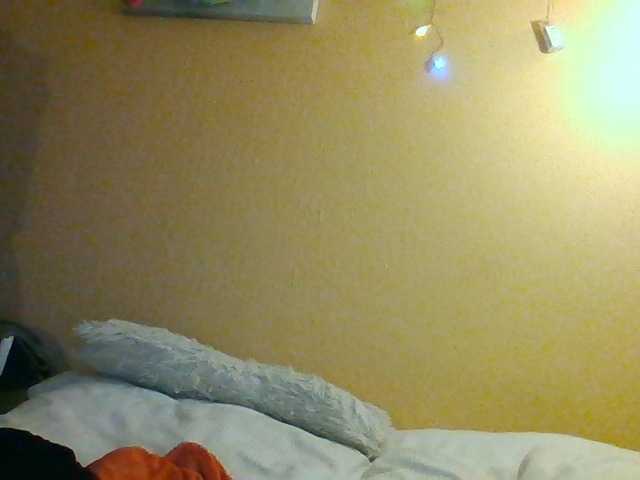 Natalia2025aa's Thumb Image